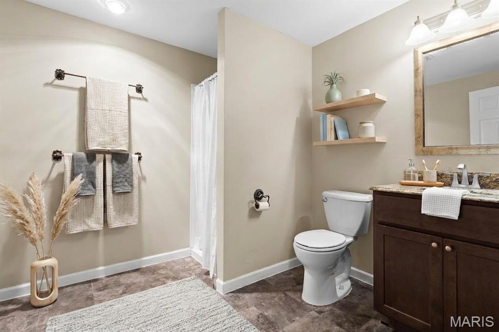 The Estates at Prairie Crossing - Residential