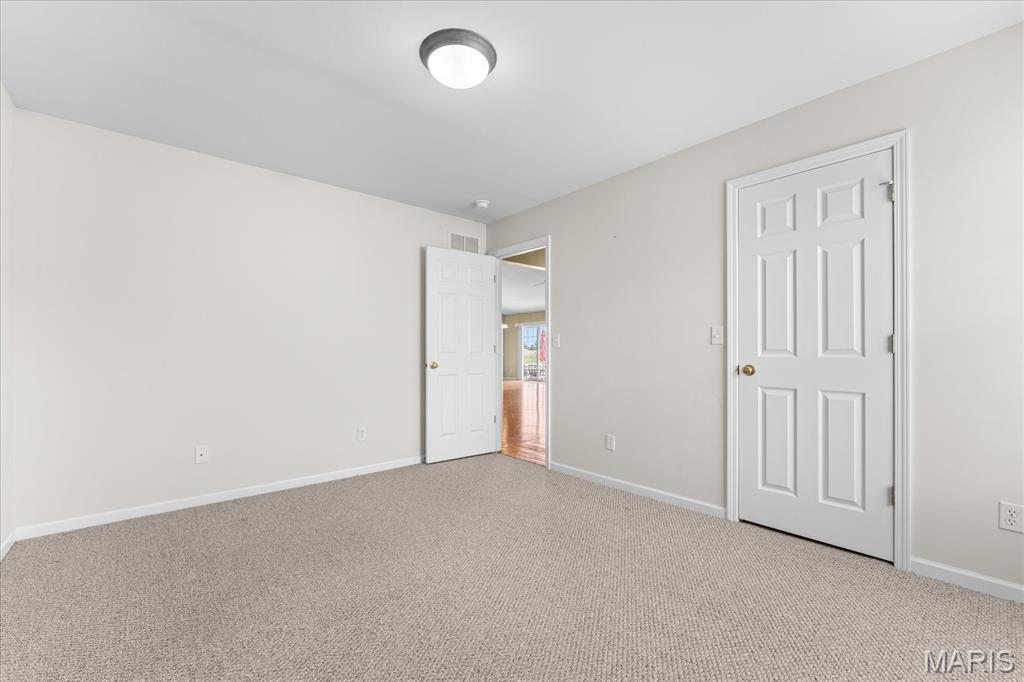The Estates at Prairie Crossing - Residential