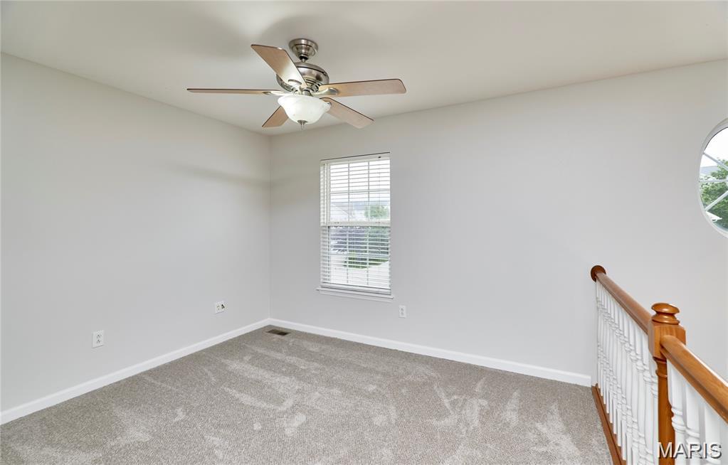 winter Lake Estates - Residential