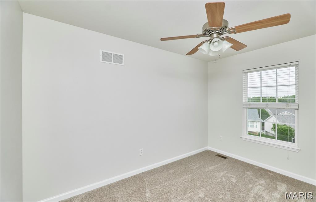 winter Lake Estates - Residential