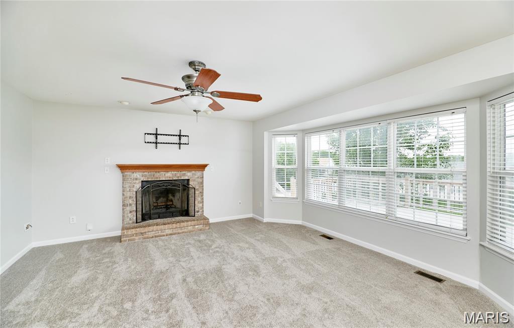 winter Lake Estates - Residential