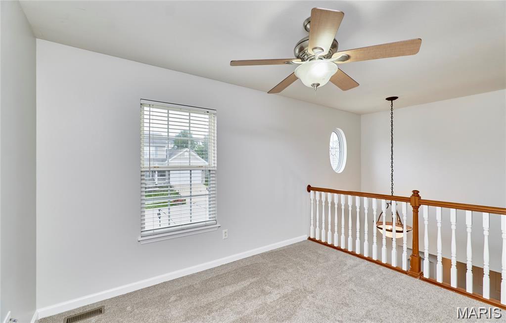 winter Lake Estates - Residential