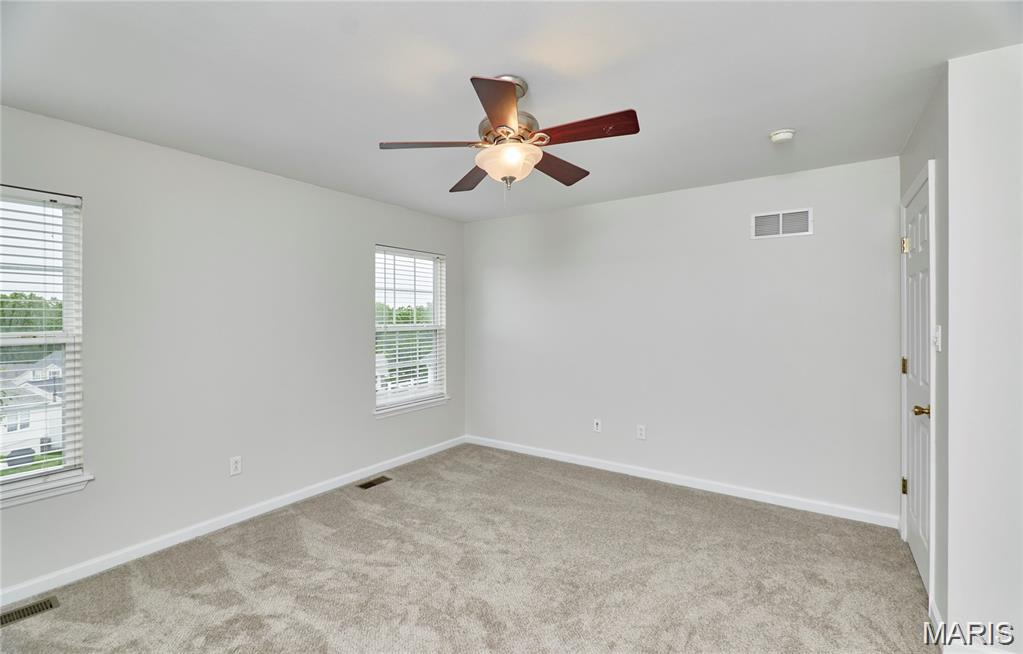 winter Lake Estates - Residential