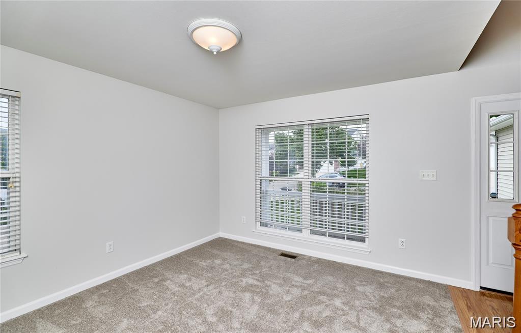 winter Lake Estates - Residential