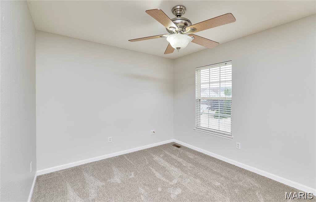 winter Lake Estates - Residential