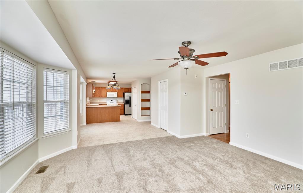 winter Lake Estates - Residential
