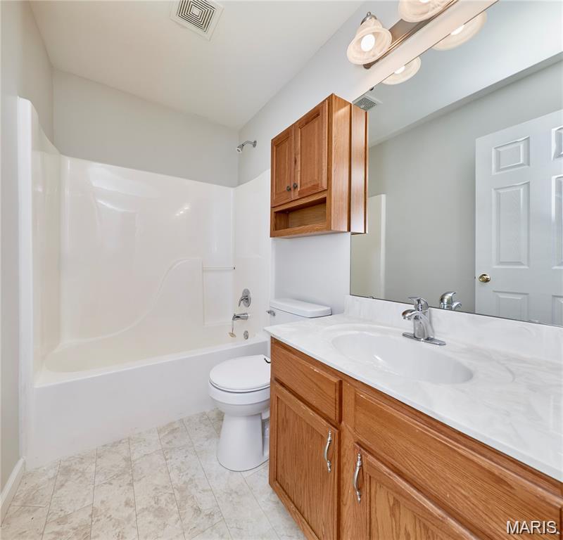 winter Lake Estates - Residential