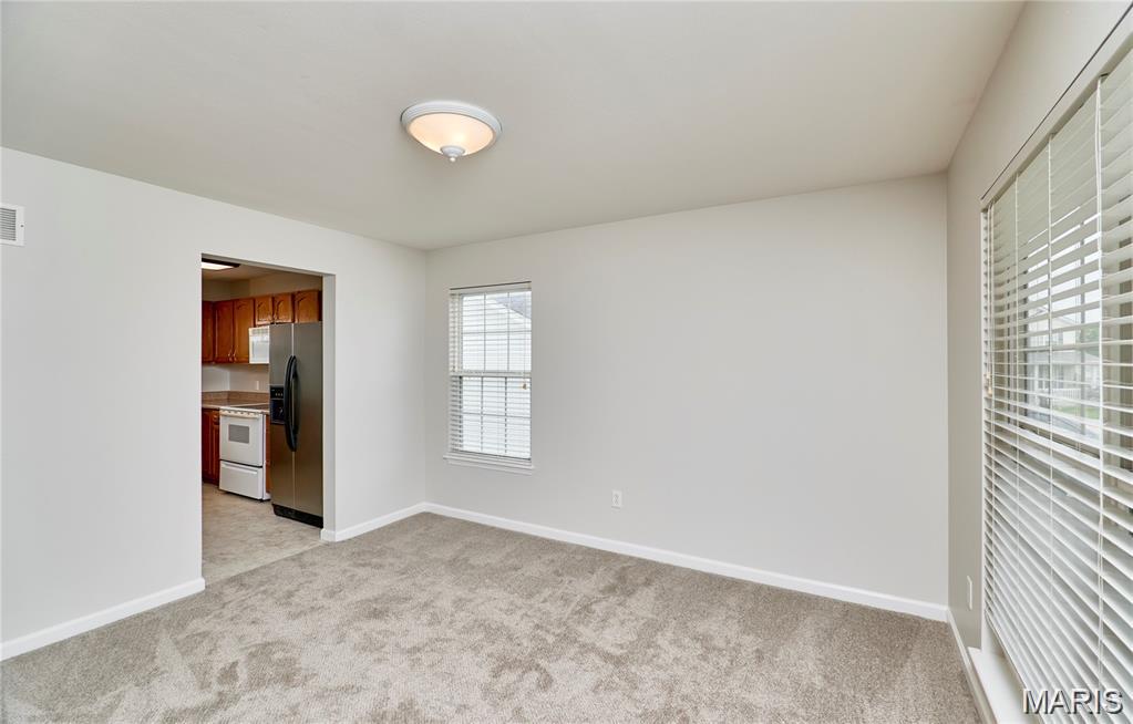 winter Lake Estates - Residential