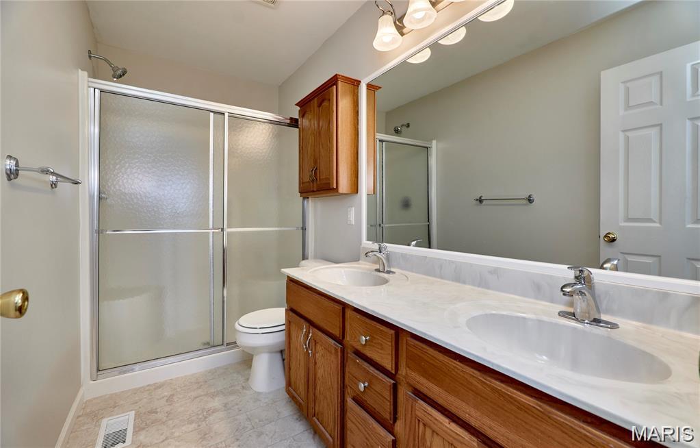 winter Lake Estates - Residential