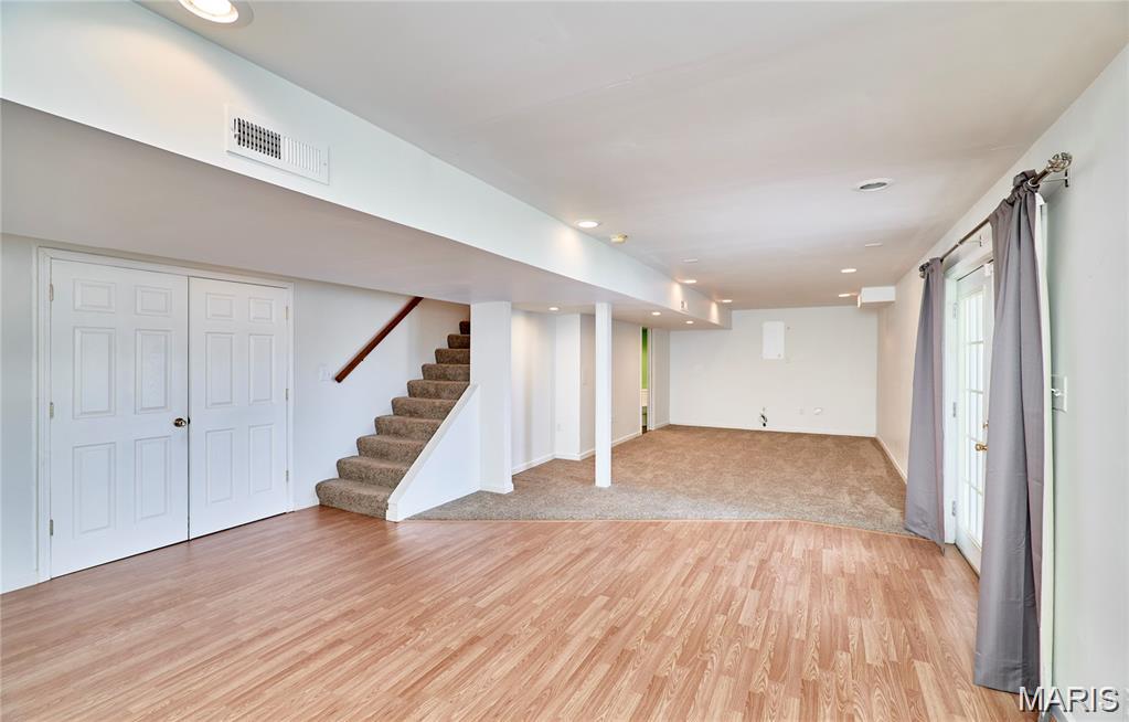 winter Lake Estates - Residential