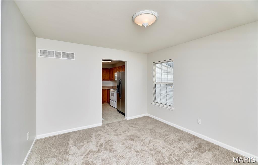 winter Lake Estates - Residential