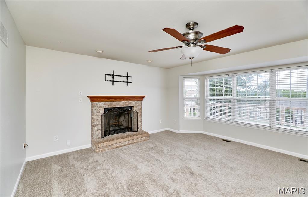 winter Lake Estates - Residential
