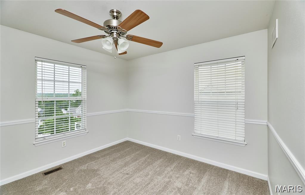 winter Lake Estates - Residential