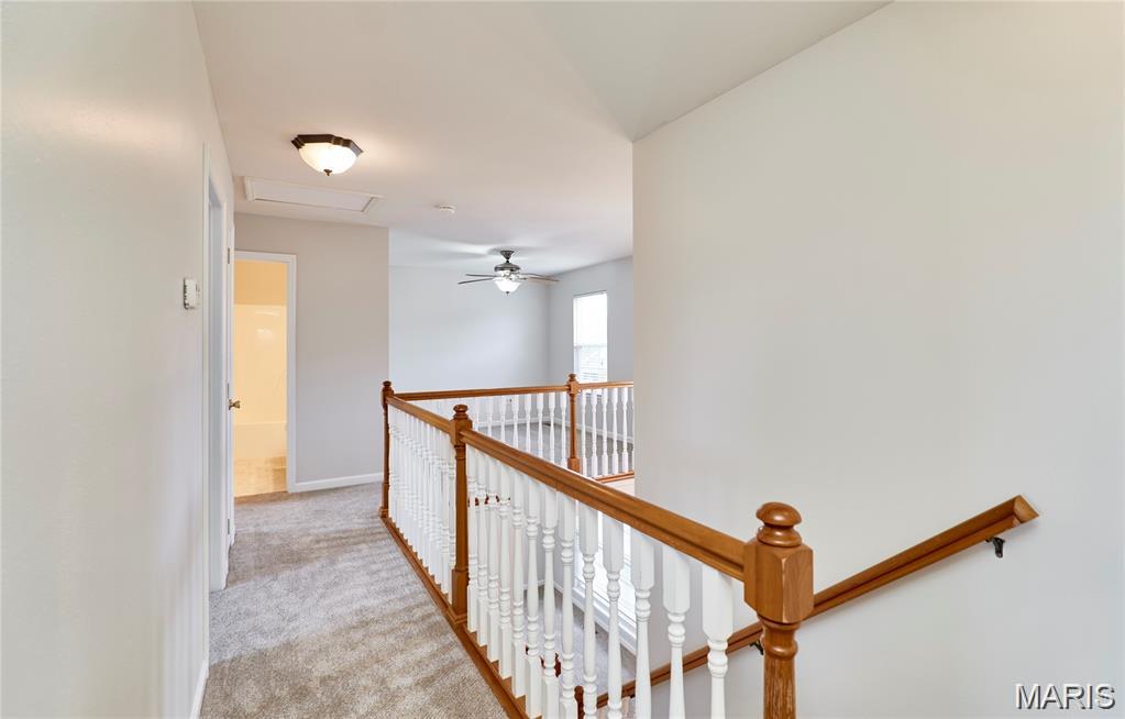 winter Lake Estates - Residential