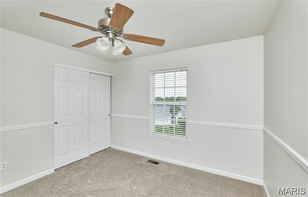 winter Lake Estates - Residential