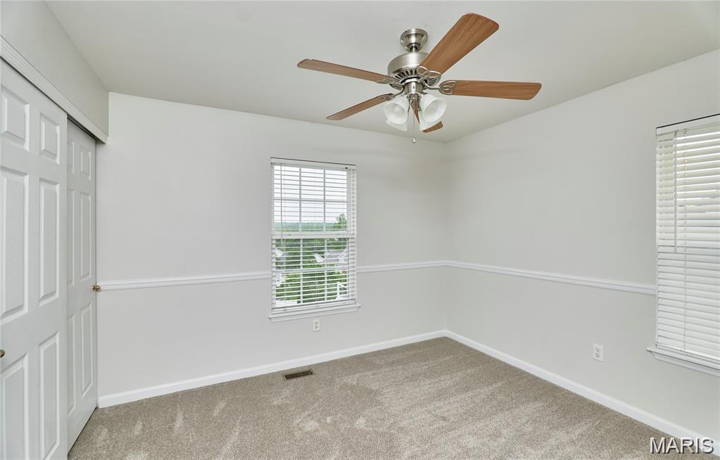 winter Lake Estates - Residential