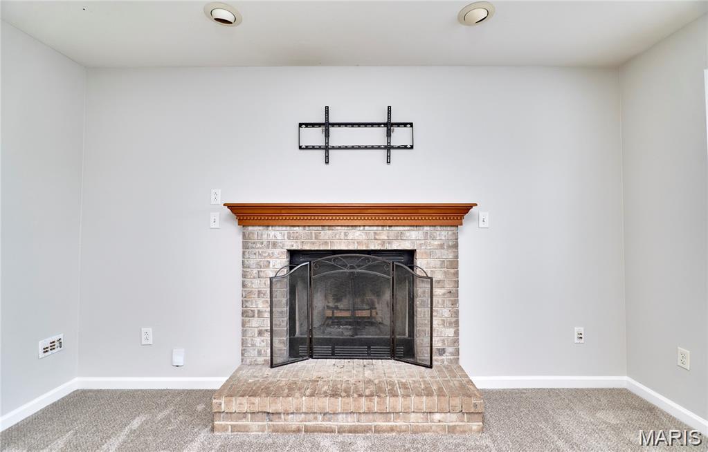 winter Lake Estates - Residential