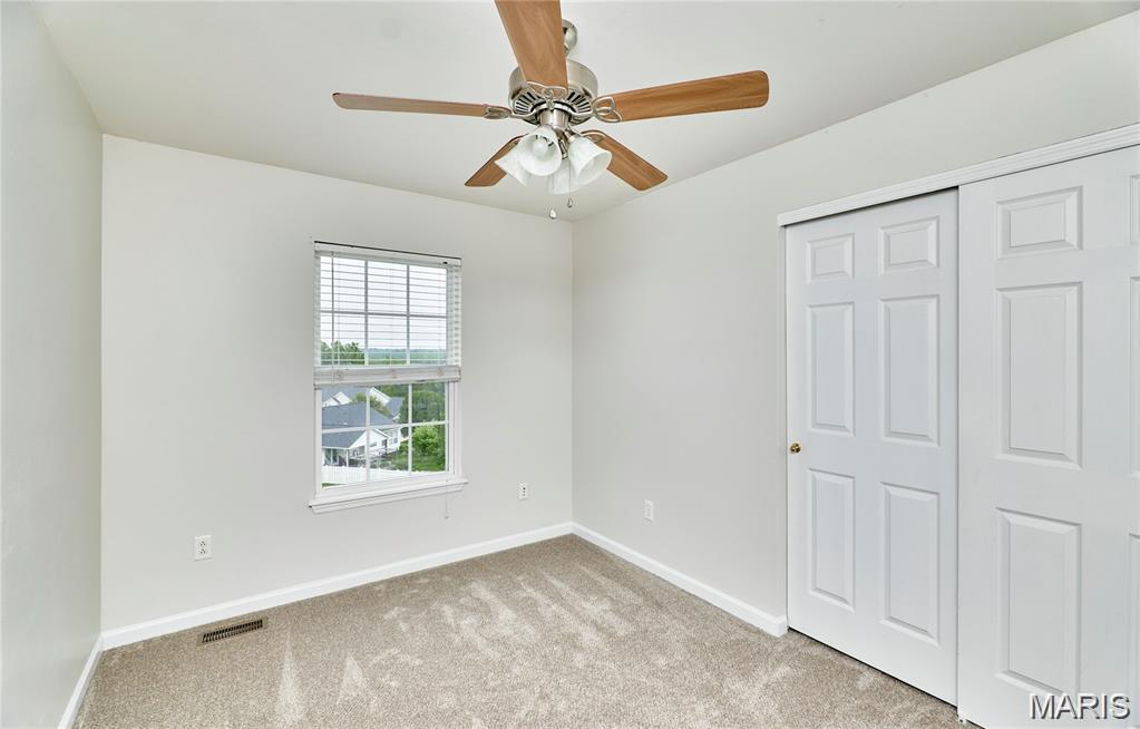 winter Lake Estates - Residential