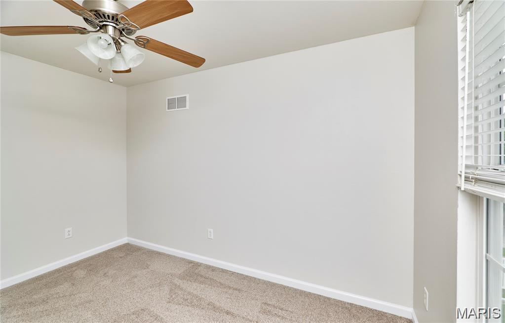 winter Lake Estates - Residential