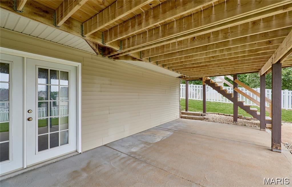 winter Lake Estates - Residential