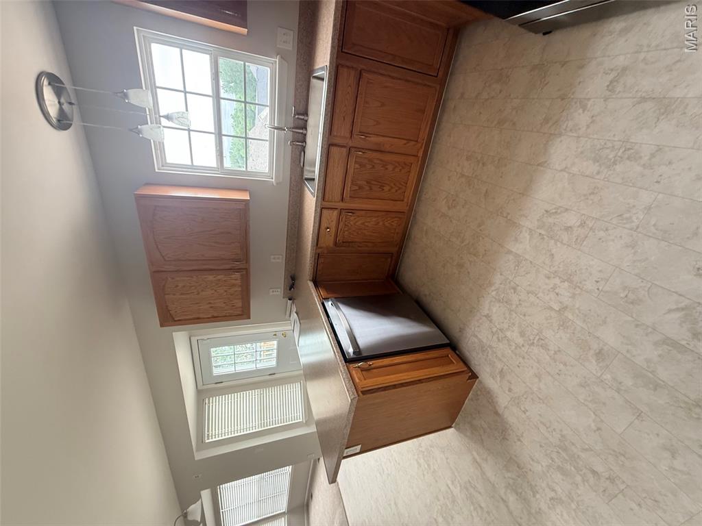 winter Lake Estates - Residential