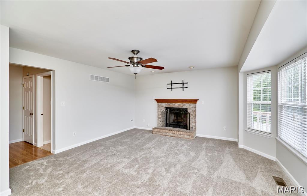 winter Lake Estates - Residential