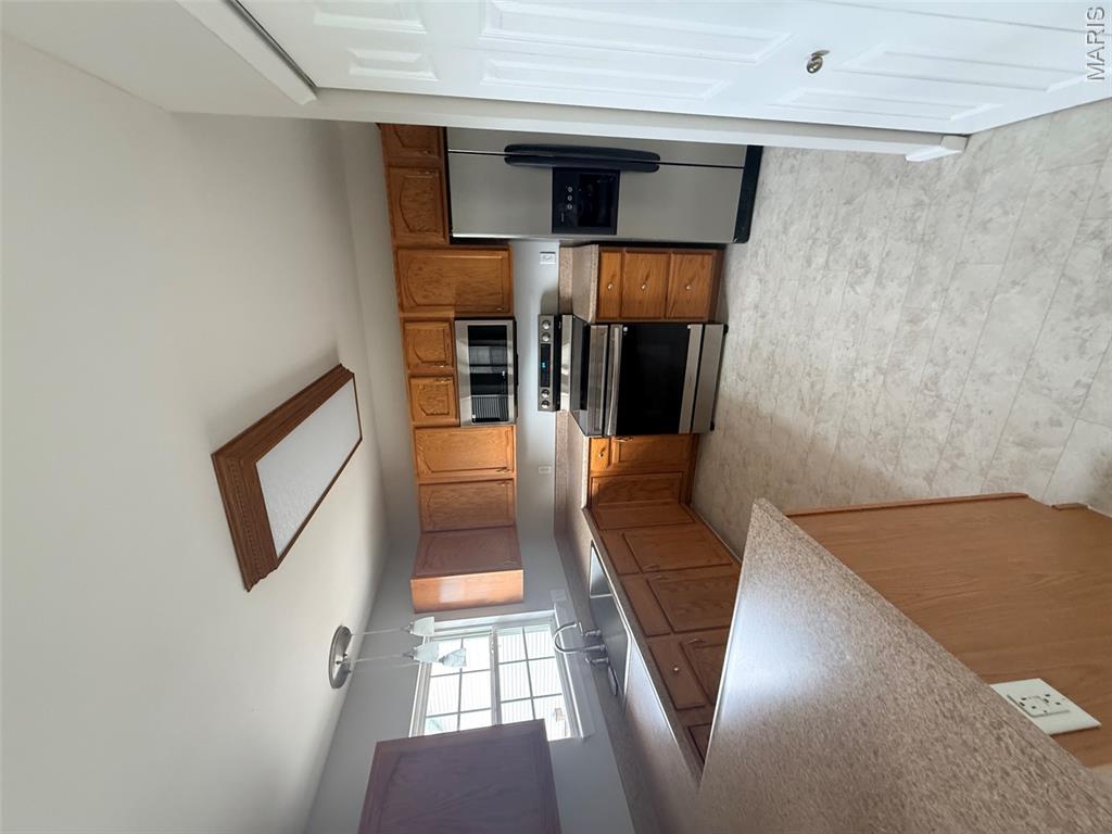 winter Lake Estates - Residential