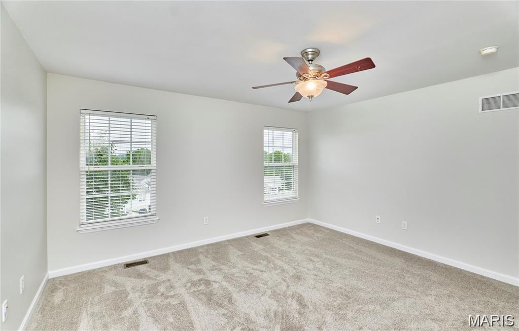 winter Lake Estates - Residential