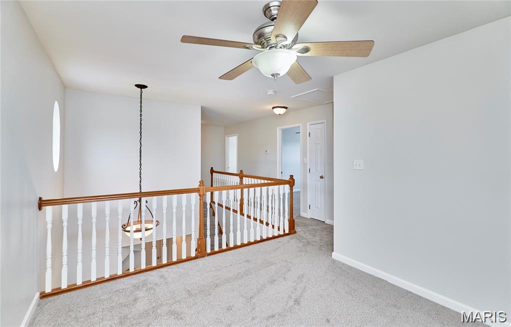 winter Lake Estates - Residential