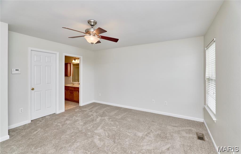 winter Lake Estates - Residential