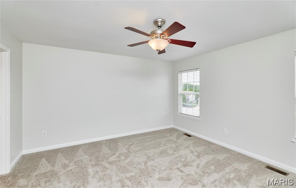 winter Lake Estates - Residential