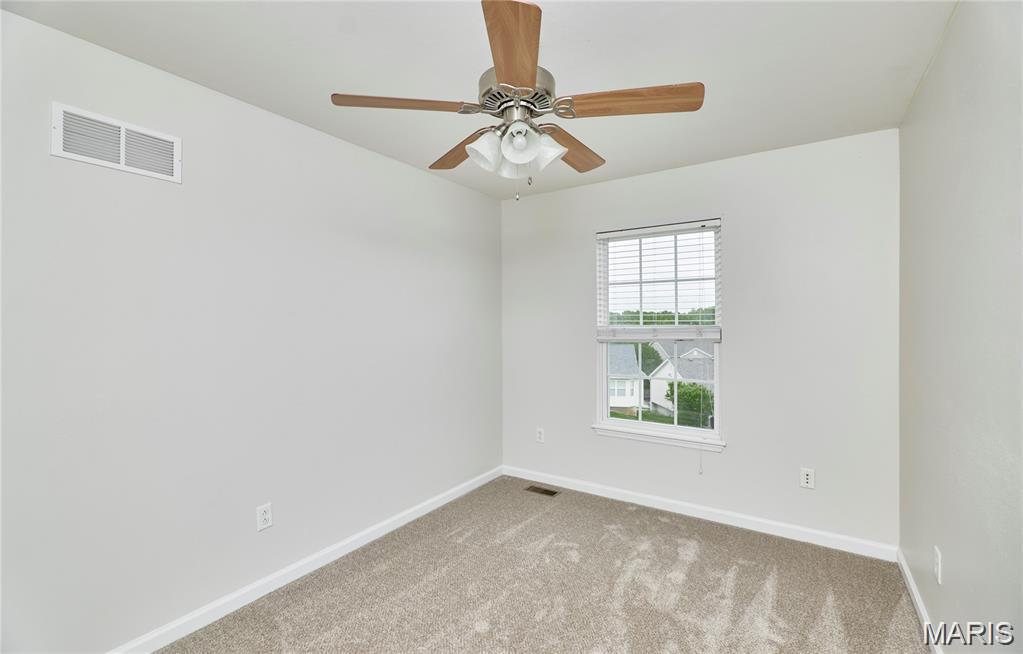 winter Lake Estates - Residential