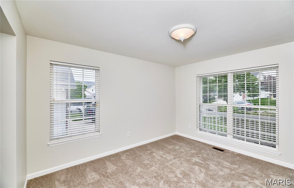 winter Lake Estates - Residential