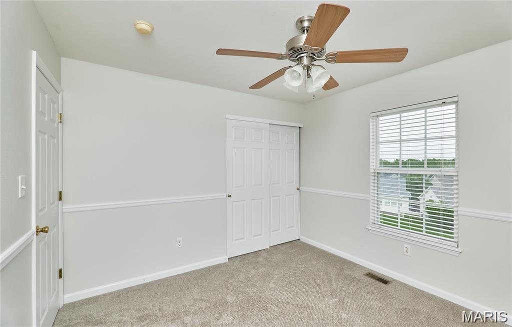 winter Lake Estates - Residential