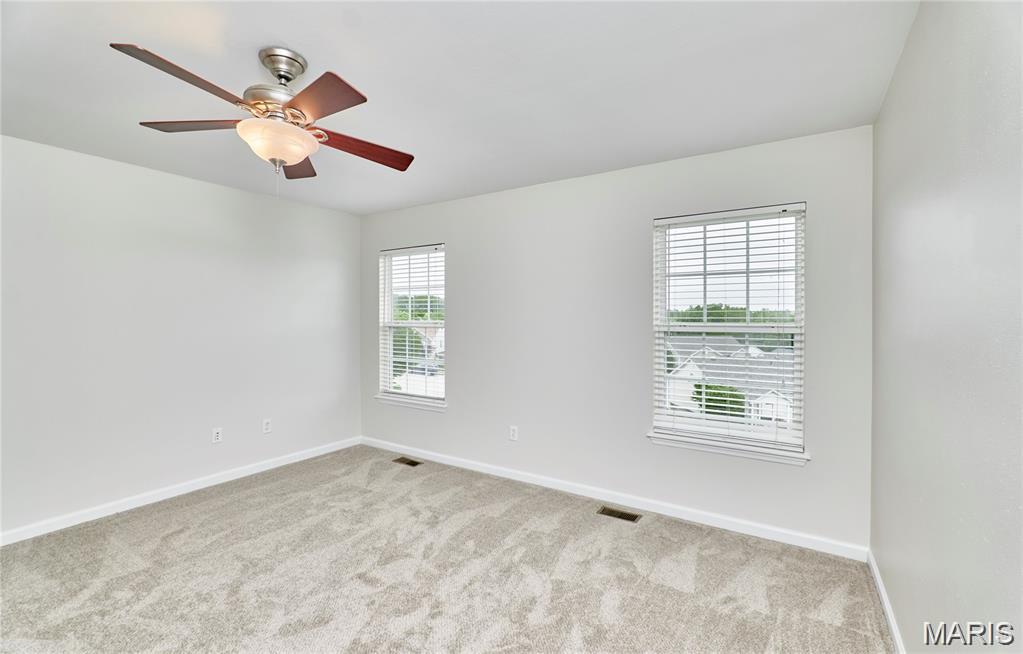 winter Lake Estates - Residential
