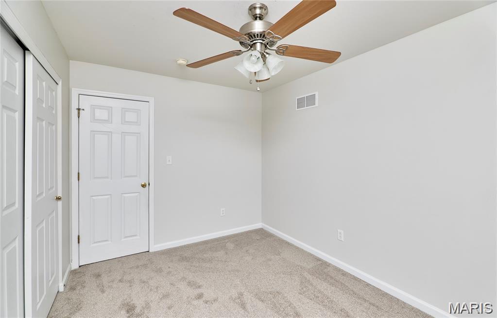 winter Lake Estates - Residential