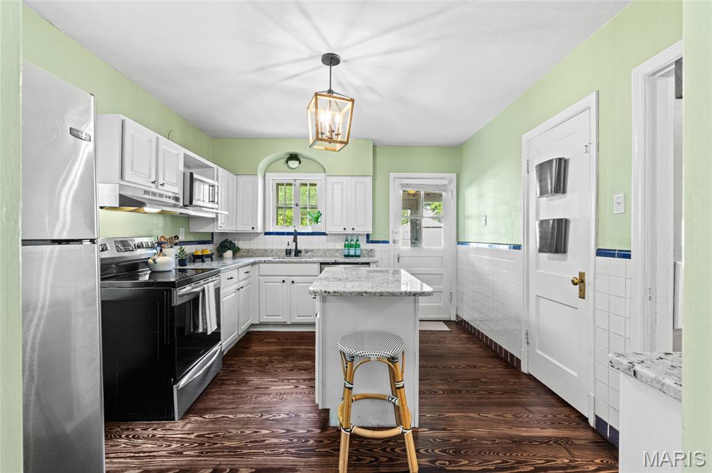 Kirschbaums Add - Residential