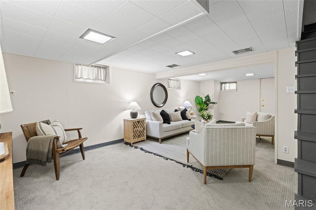 Kirschbaums Add - Residential