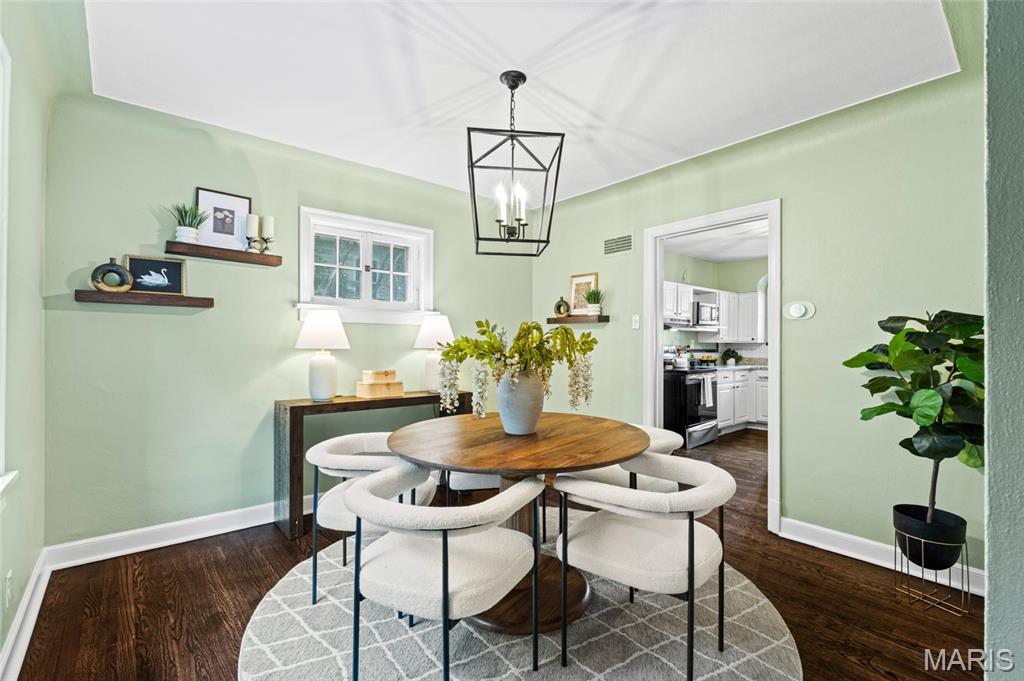 Kirschbaums Add - Residential