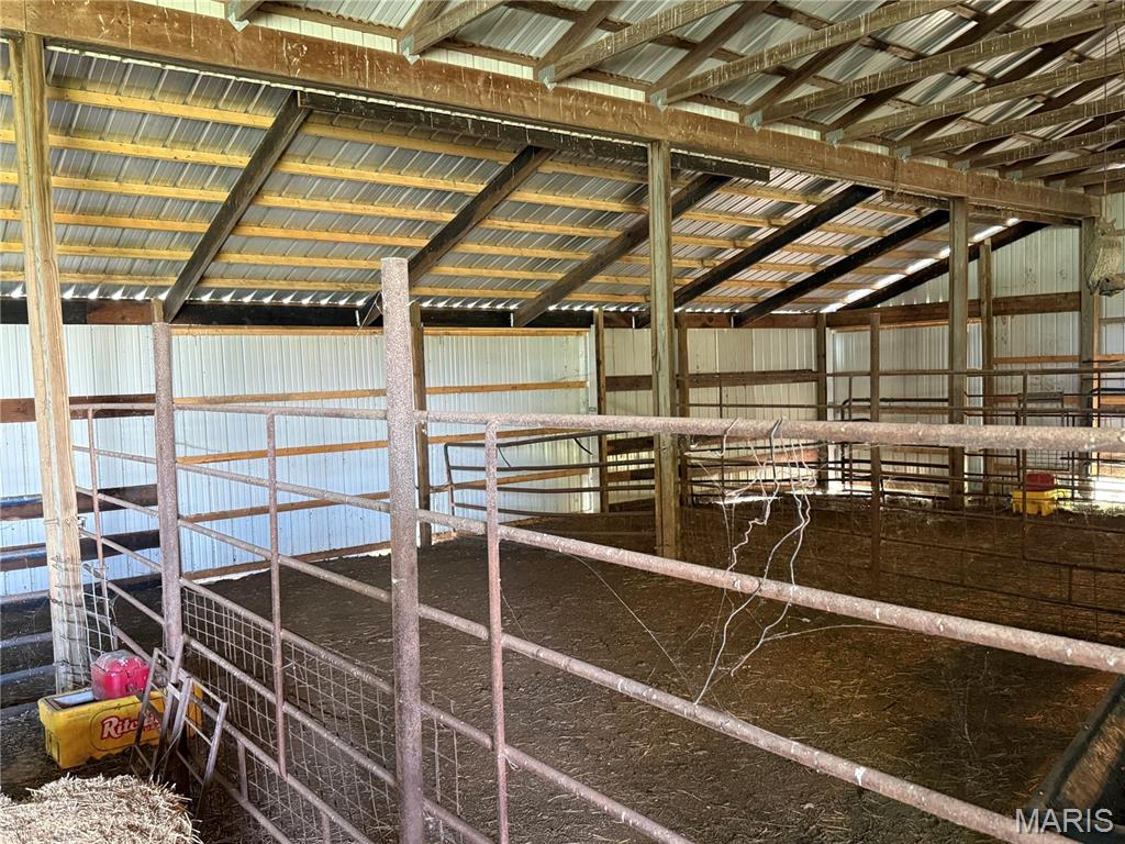 N/A - Farm