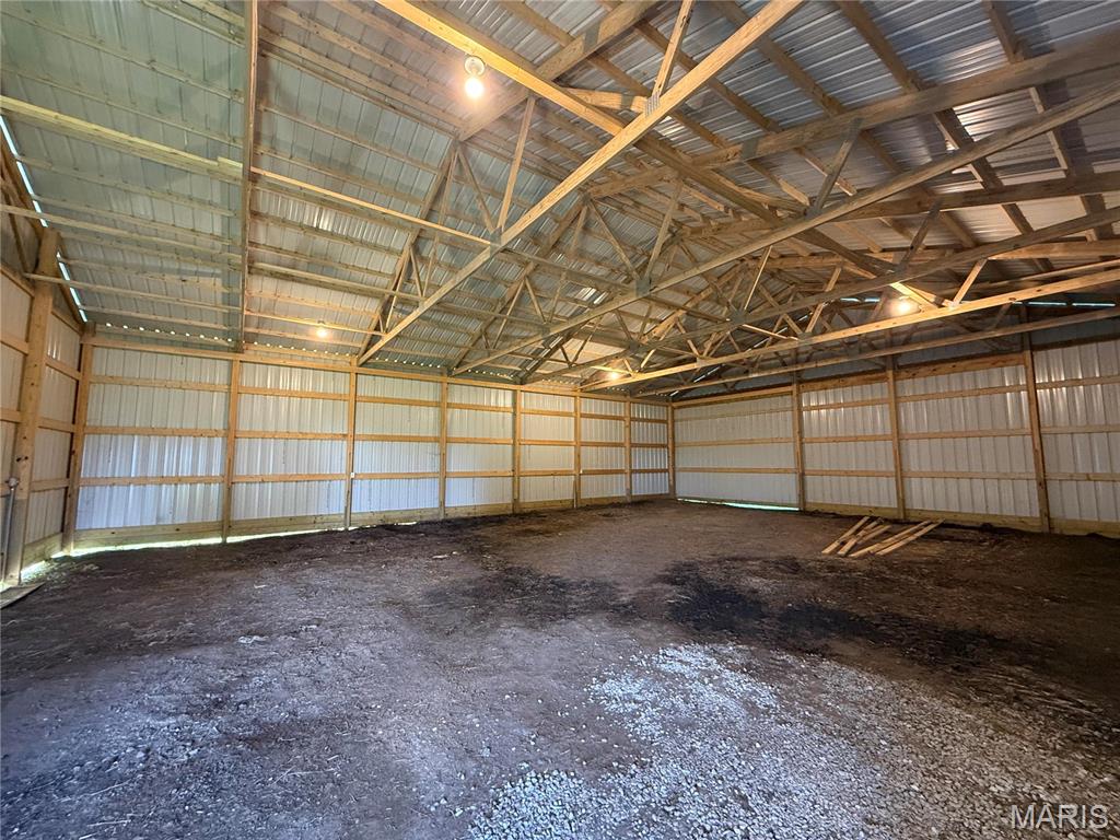 N/A - Farm