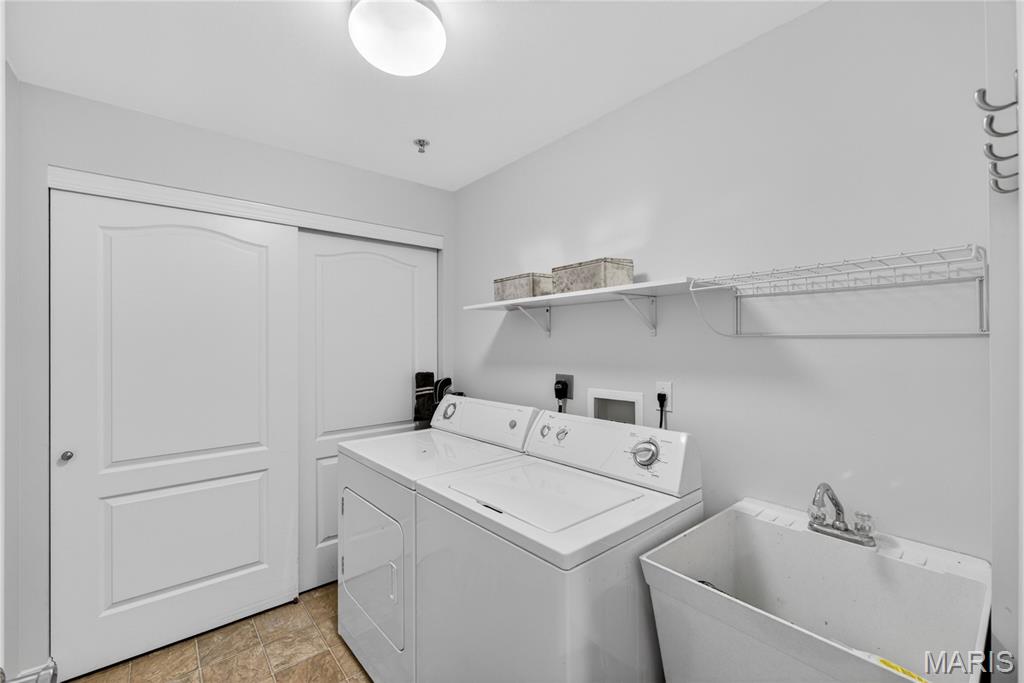 Claymont Place Condo Second - Residential