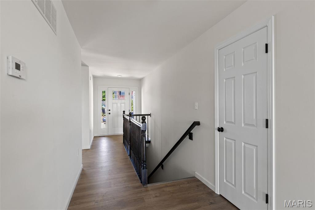 Highlands Manors 216 - Residential