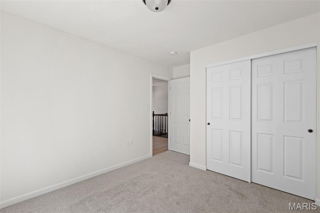 Highlands Manors 216 - Residential