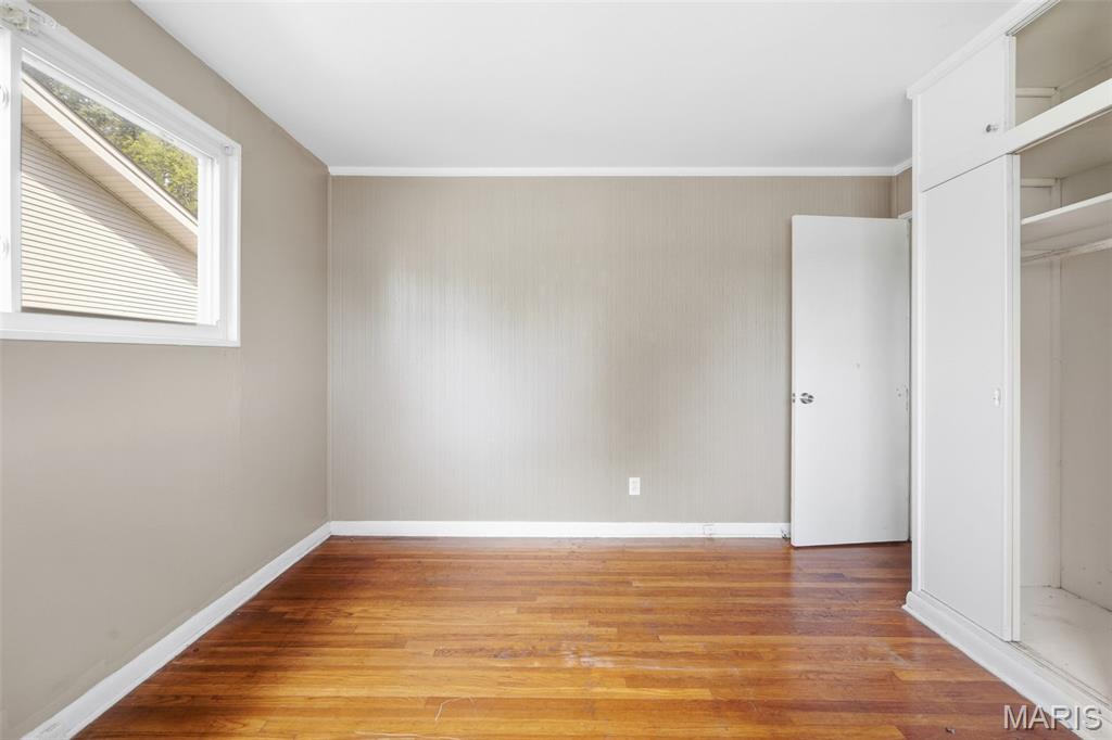 Hathaway Meadows - Residential