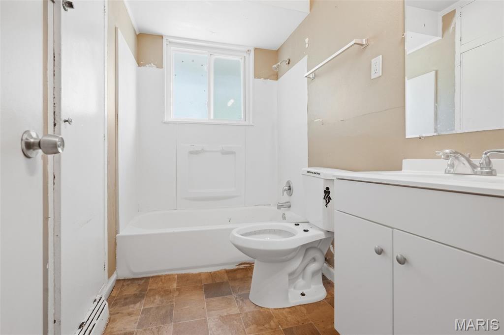 Hathaway Meadows - Residential