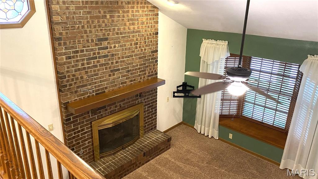 Pointe North - Residential