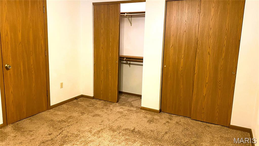 Pointe North - Residential