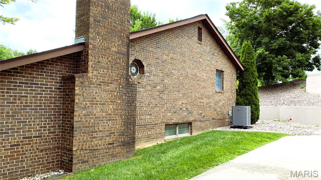 Pointe North - Residential