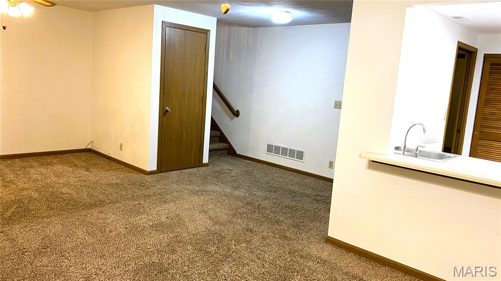 Pointe North - Residential